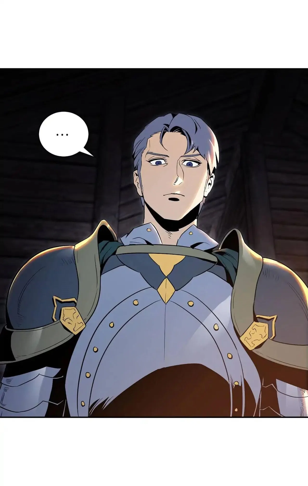 The Skeleton Soldier Failed to Defend the Dungeon Chapter 60 – Page 5
