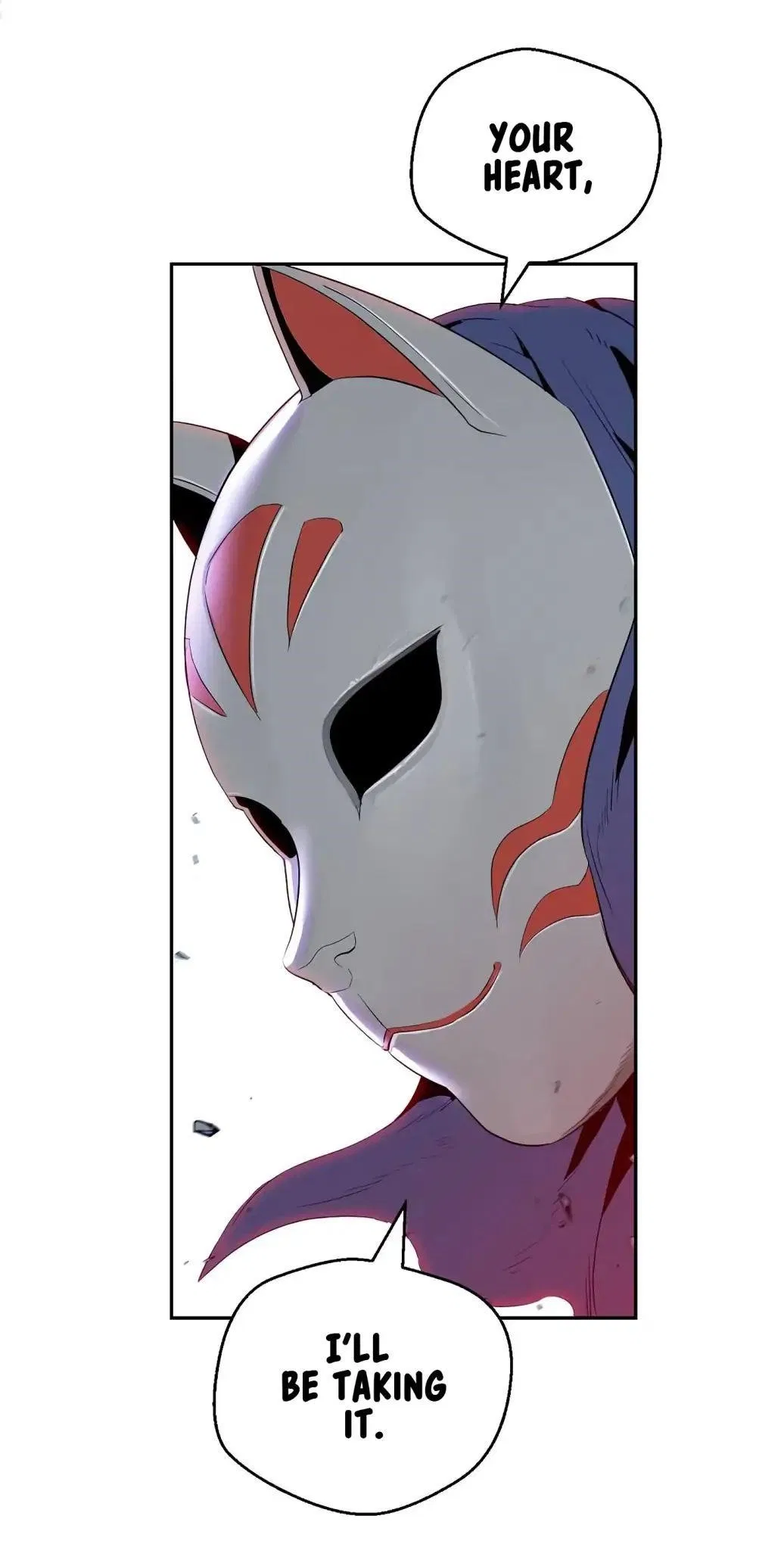 The Skeleton Soldier Failed to Defend the Dungeon Chapter 60 – Page 38
