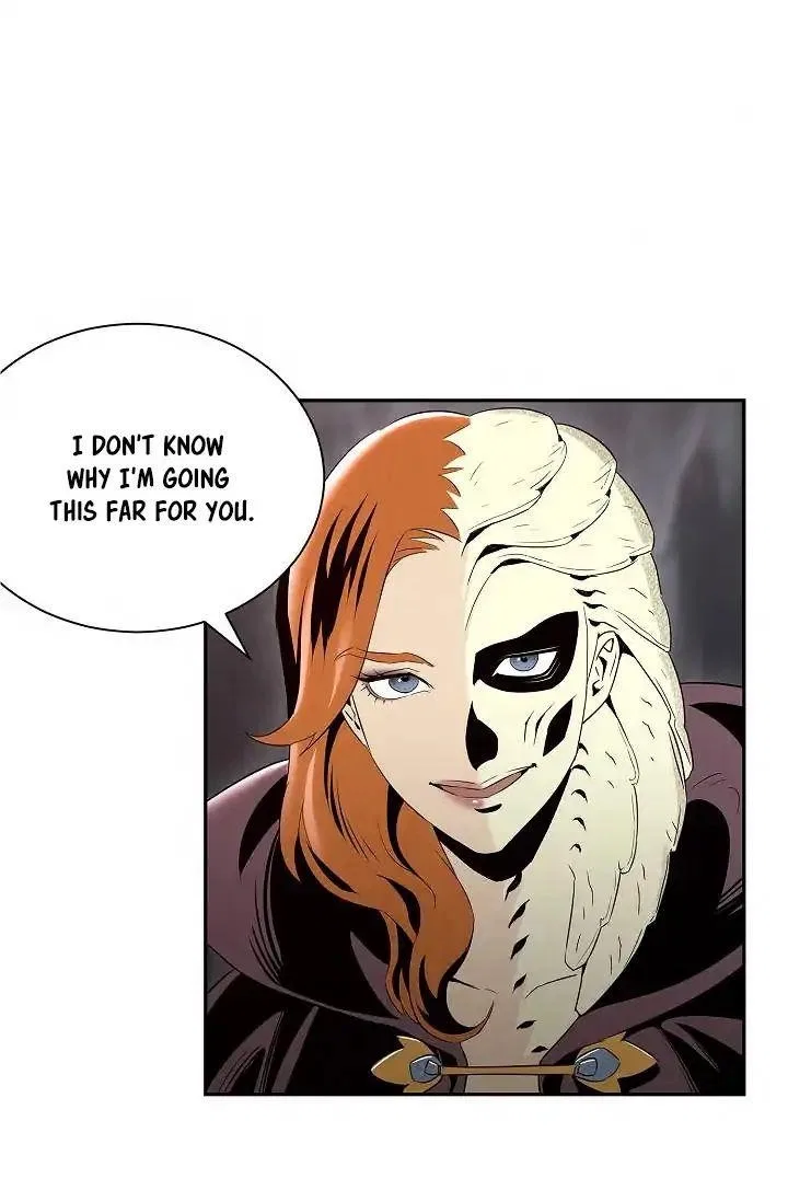 The Skeleton Soldier Failed to Defend the Dungeon Chapter 50 – Page 17