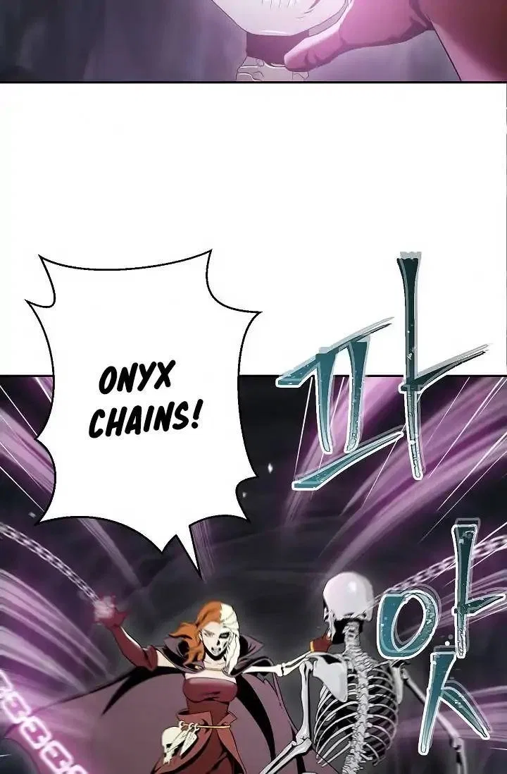 The Skeleton Soldier Failed to Defend the Dungeon Chapter 50 – Page 20