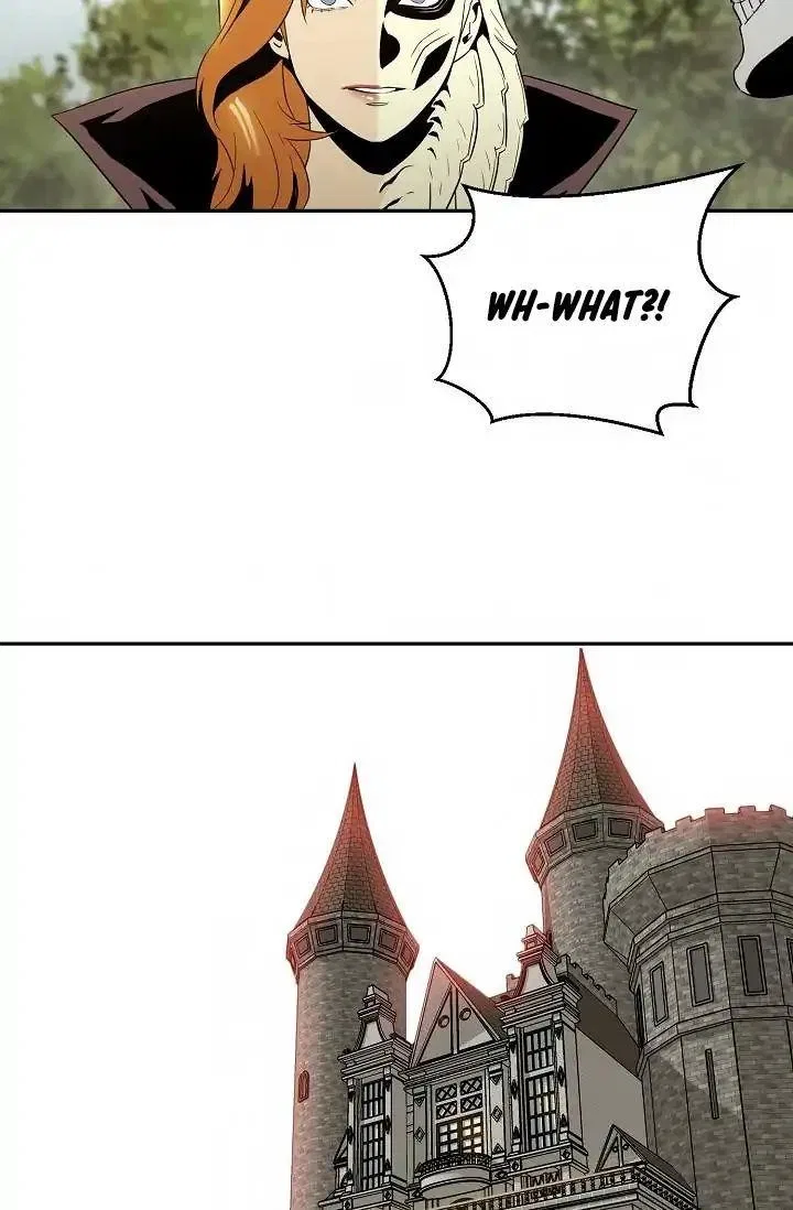 The Skeleton Soldier Failed to Defend the Dungeon Chapter 50 – Page 39