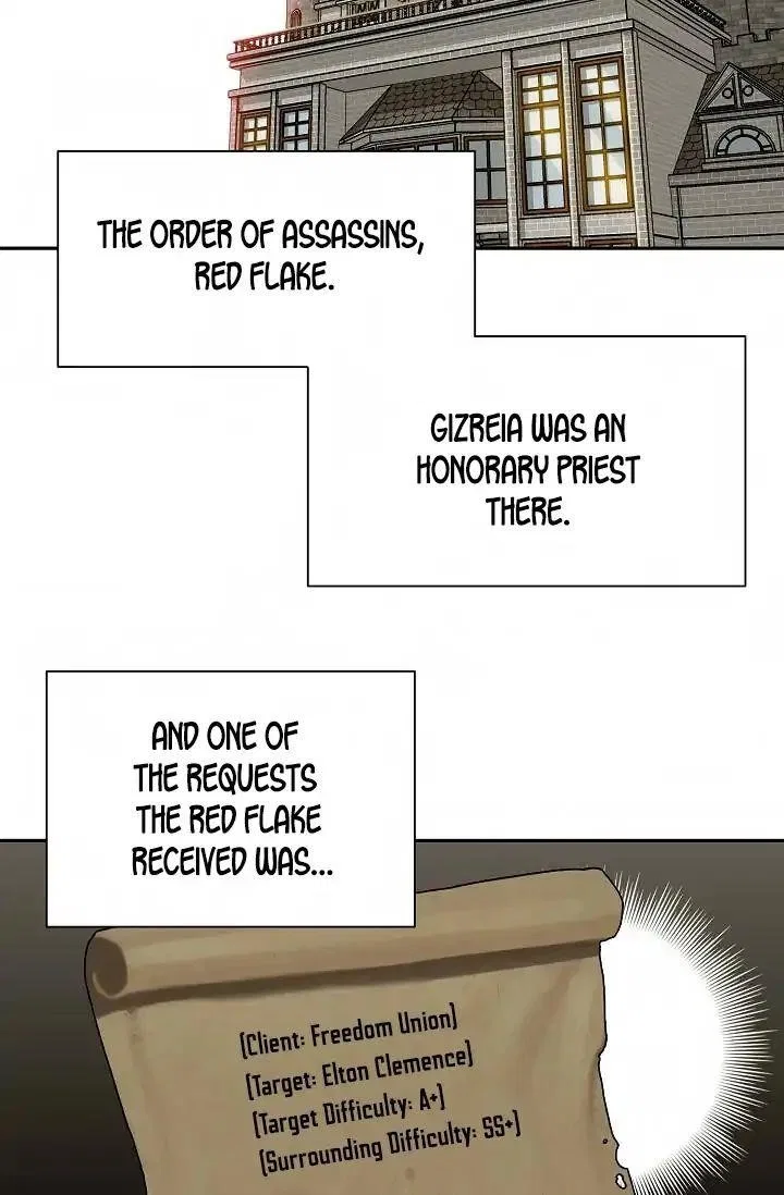 The Skeleton Soldier Failed to Defend the Dungeon Chapter 50 – Page 40