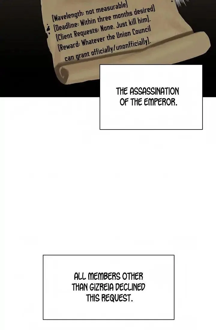 The Skeleton Soldier Failed to Defend the Dungeon Chapter 50 – Page 41