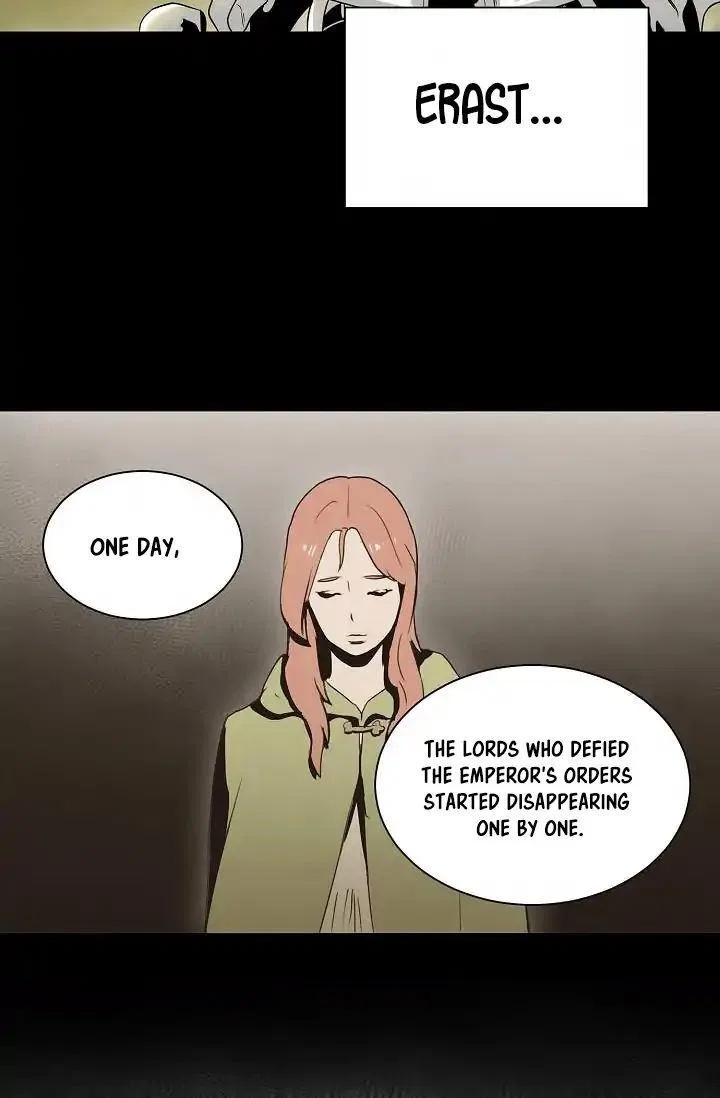 The Skeleton Soldier Failed to Defend the Dungeon Chapter 50 – Page 52
