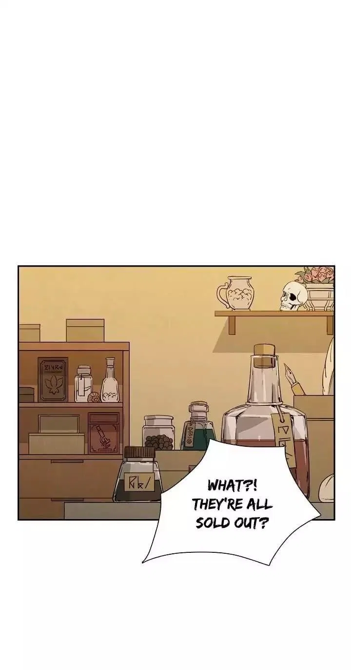 The Skeleton Soldier Failed to Defend the Dungeon Chapter 17 – Page 10