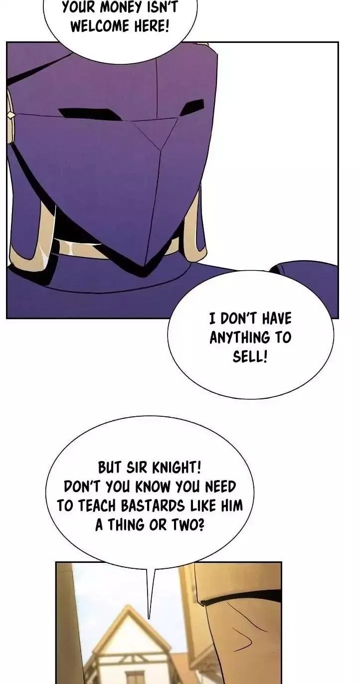The Skeleton Soldier Failed to Defend the Dungeon Chapter 17 – Page 12