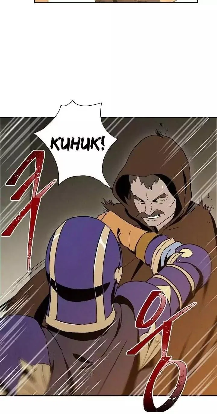 The Skeleton Soldier Failed to Defend the Dungeon Chapter 17 – Page 14