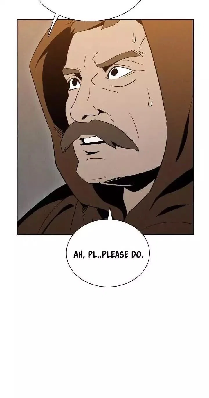 The Skeleton Soldier Failed to Defend the Dungeon Chapter 17 – Page 17