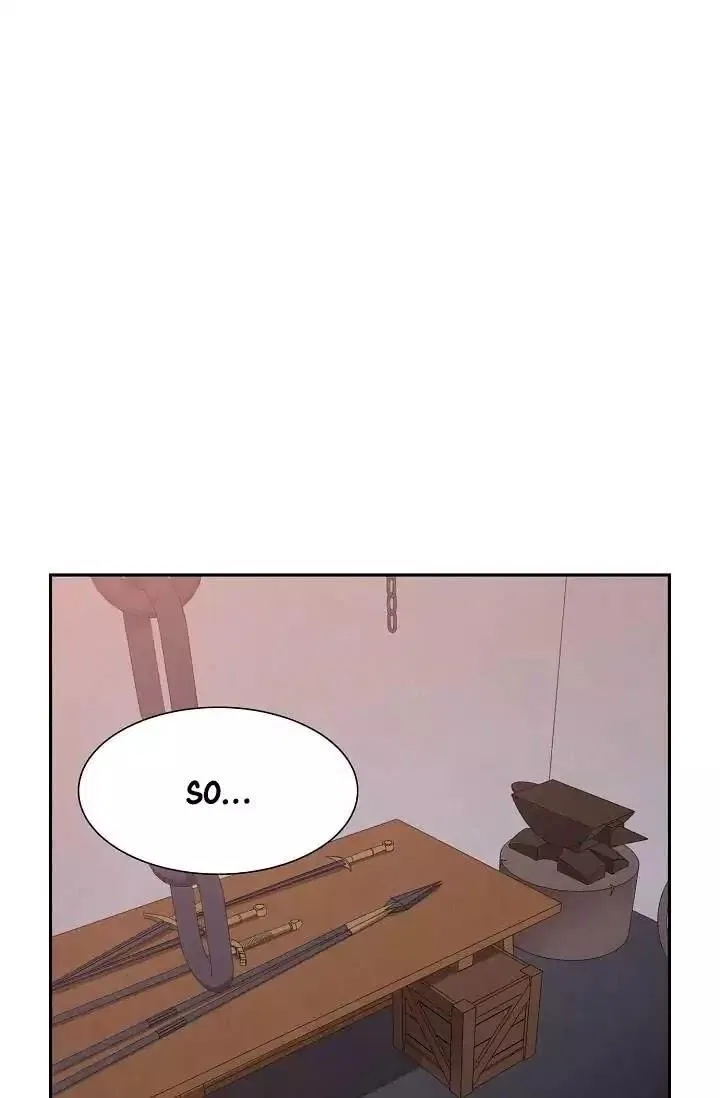The Skeleton Soldier Failed to Defend the Dungeon Chapter 17 – Page 18