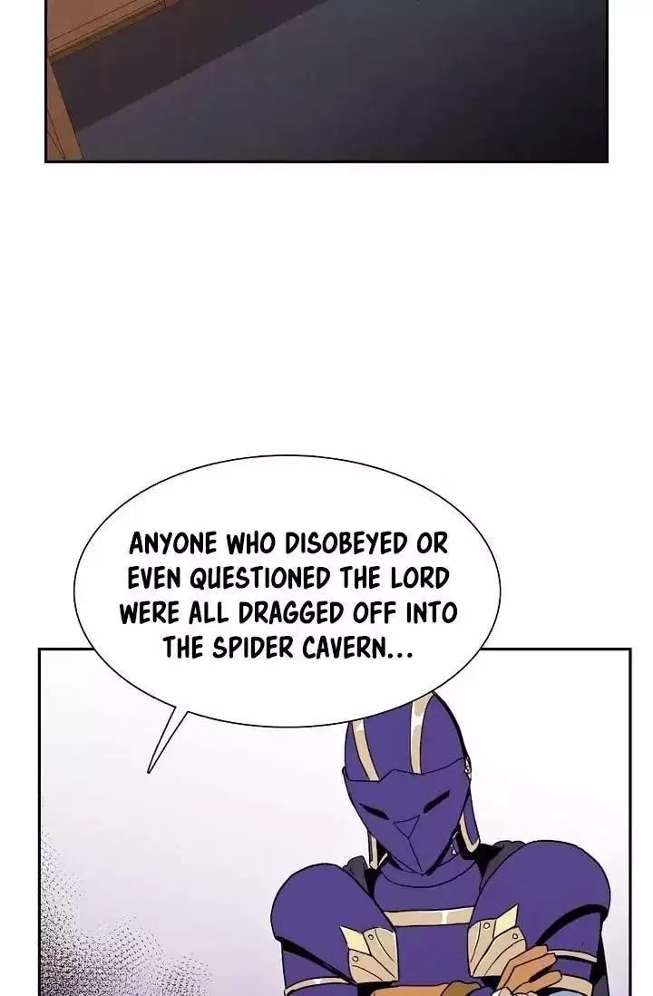 The Skeleton Soldier Failed to Defend the Dungeon Chapter 17 – Page 19