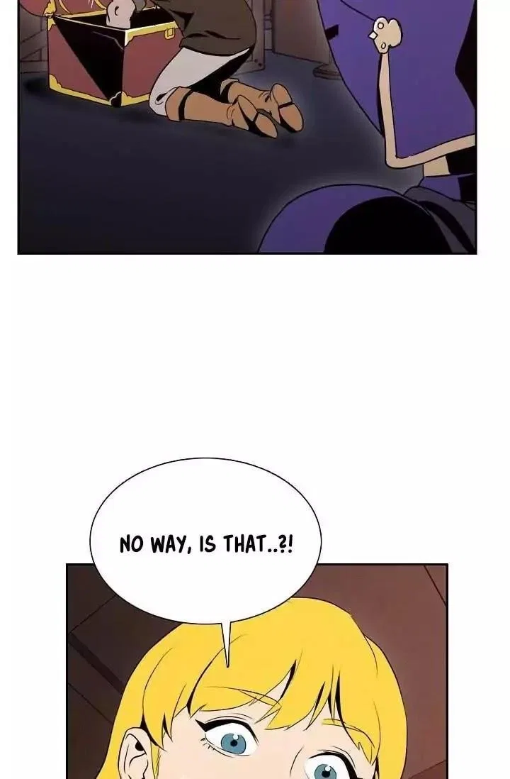 The Skeleton Soldier Failed to Defend the Dungeon Chapter 17 – Page 21