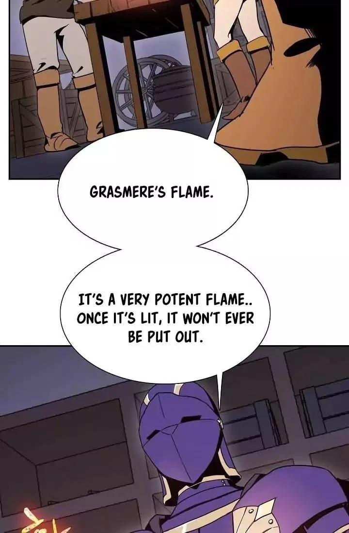 The Skeleton Soldier Failed to Defend the Dungeon Chapter 17 – Page 23