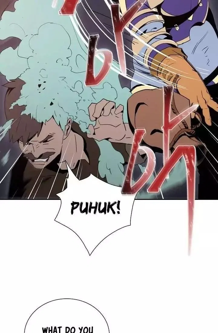 The Skeleton Soldier Failed to Defend the Dungeon Chapter 17 – Page 30