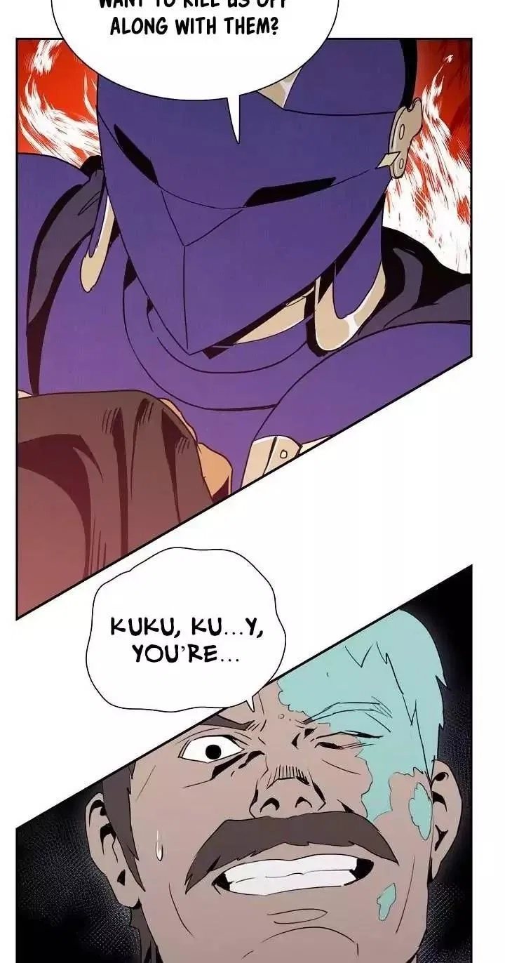 The Skeleton Soldier Failed to Defend the Dungeon Chapter 17 – Page 38