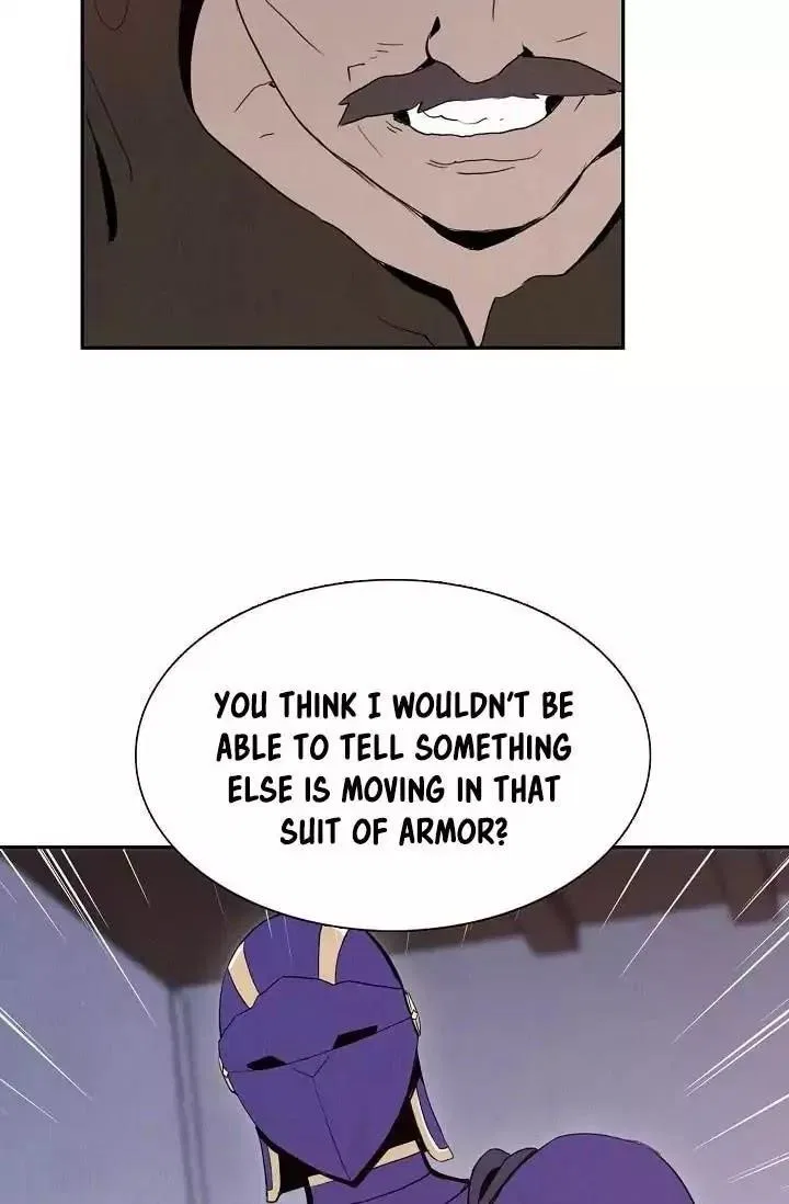 The Skeleton Soldier Failed to Defend the Dungeon Chapter 17 – Page 43