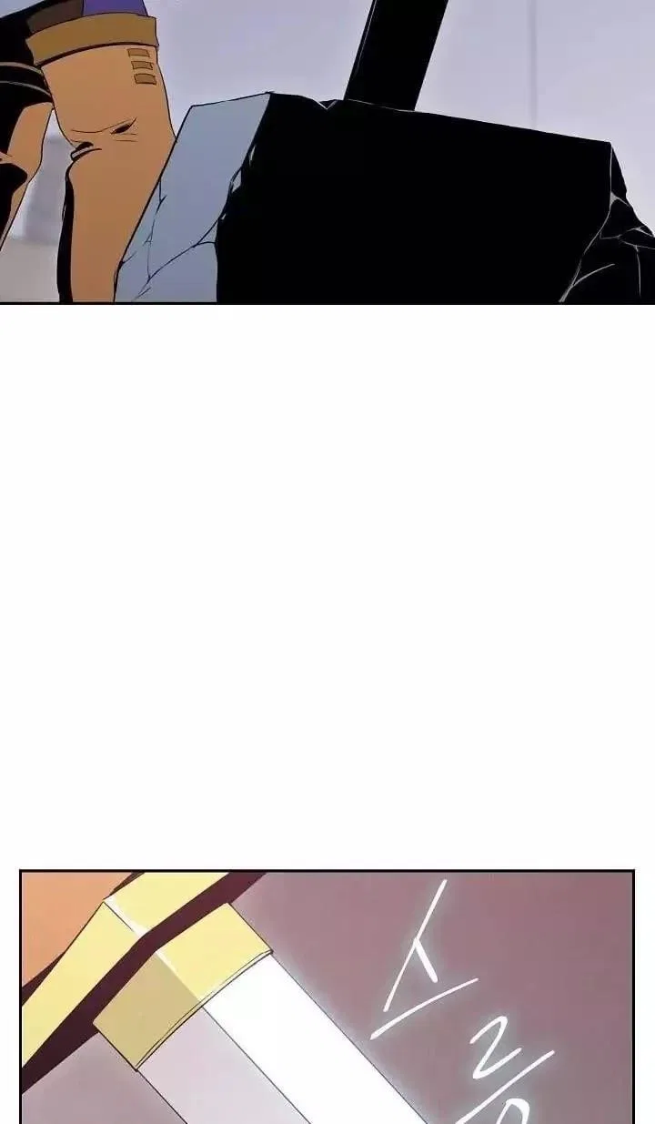 The Skeleton Soldier Failed to Defend the Dungeon Chapter 17 – Page 50
