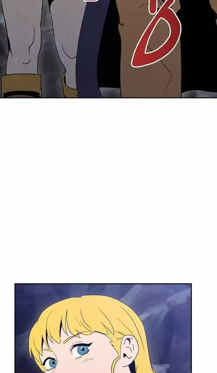 The Skeleton Soldier Failed to Defend the Dungeon Chapter 17 – Page 59