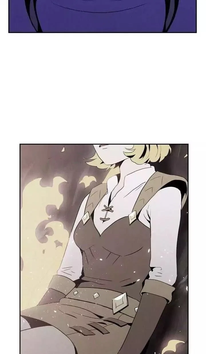 The Skeleton Soldier Failed to Defend the Dungeon Chapter 17 – Page 62
