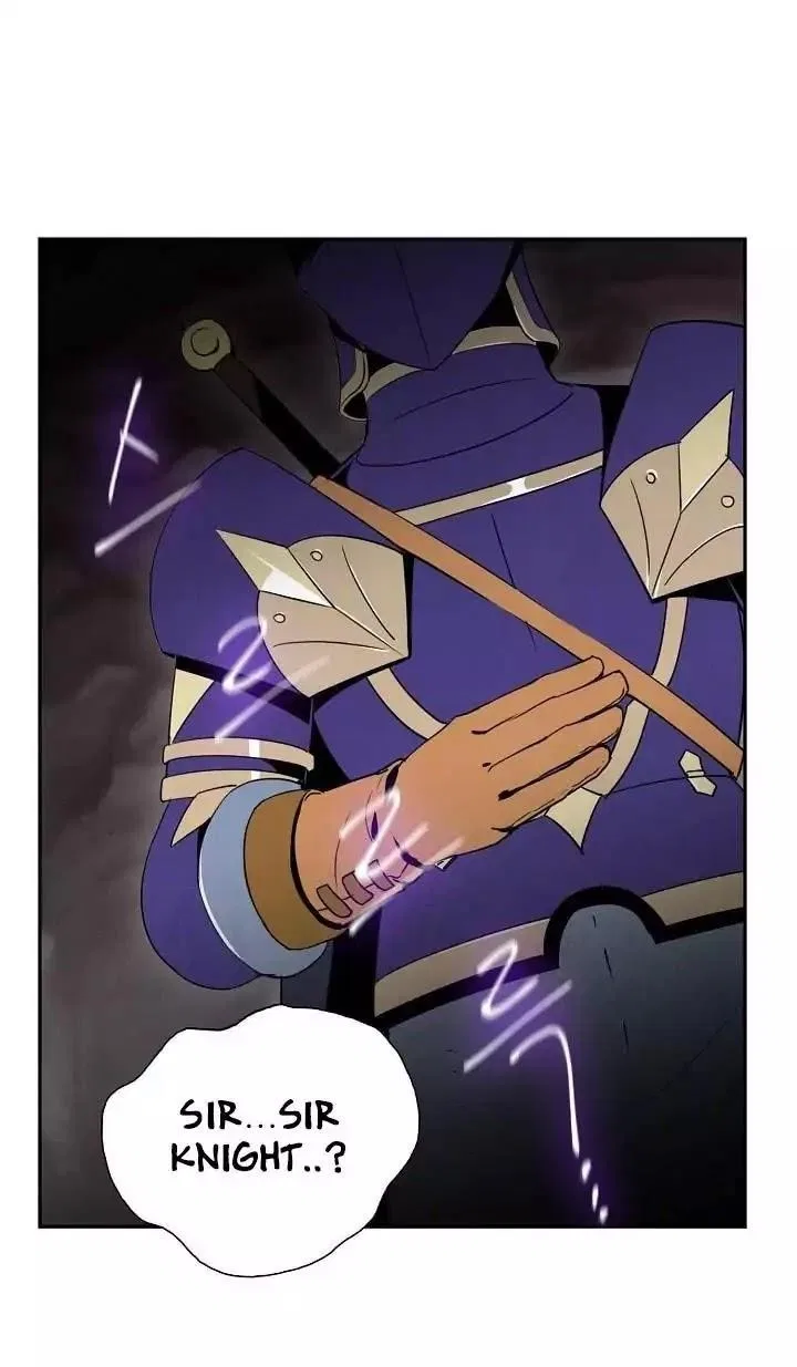 The Skeleton Soldier Failed to Defend the Dungeon Chapter 17 – Page 65
