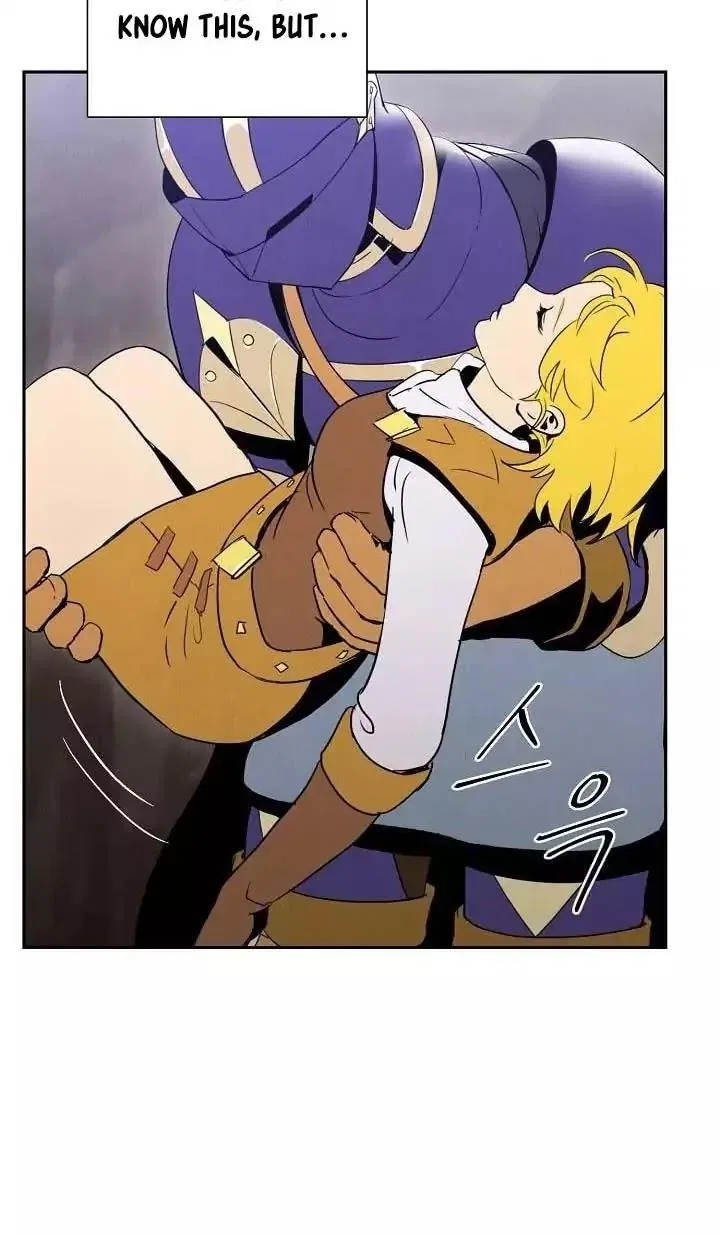 The Skeleton Soldier Failed to Defend the Dungeon Chapter 17 – Page 67