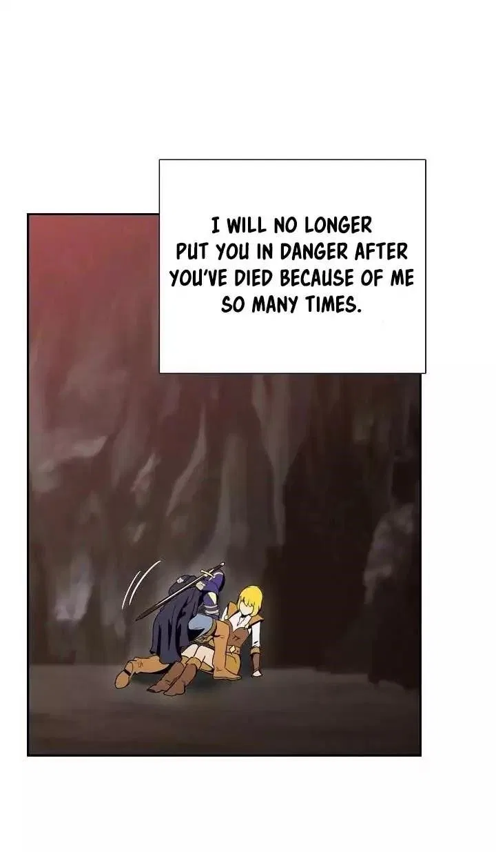 The Skeleton Soldier Failed to Defend the Dungeon Chapter 17 – Page 68