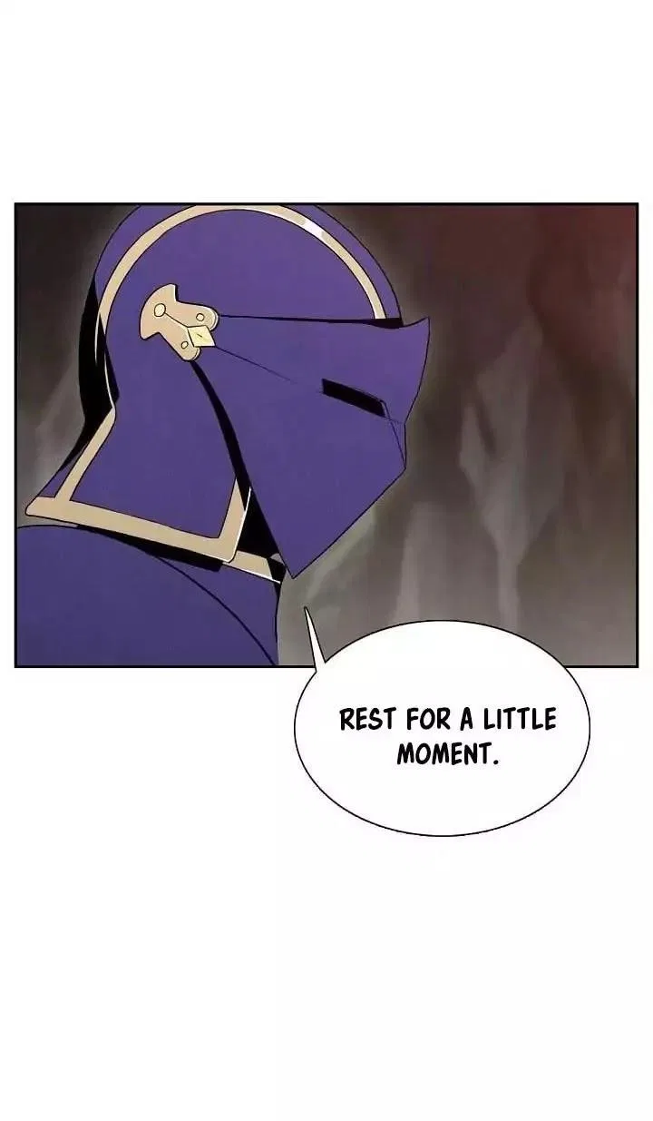 The Skeleton Soldier Failed to Defend the Dungeon Chapter 17 – Page 70