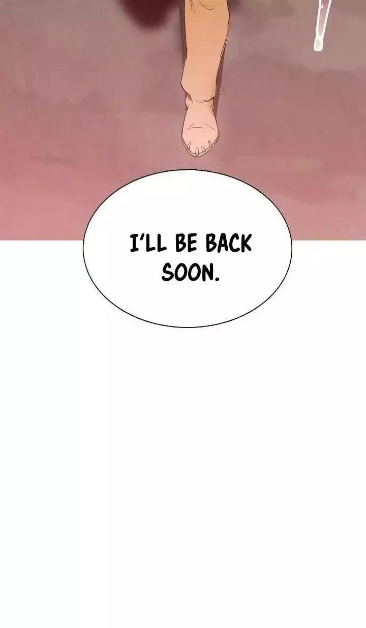 The Skeleton Soldier Failed to Defend the Dungeon Chapter 17 – Page 72