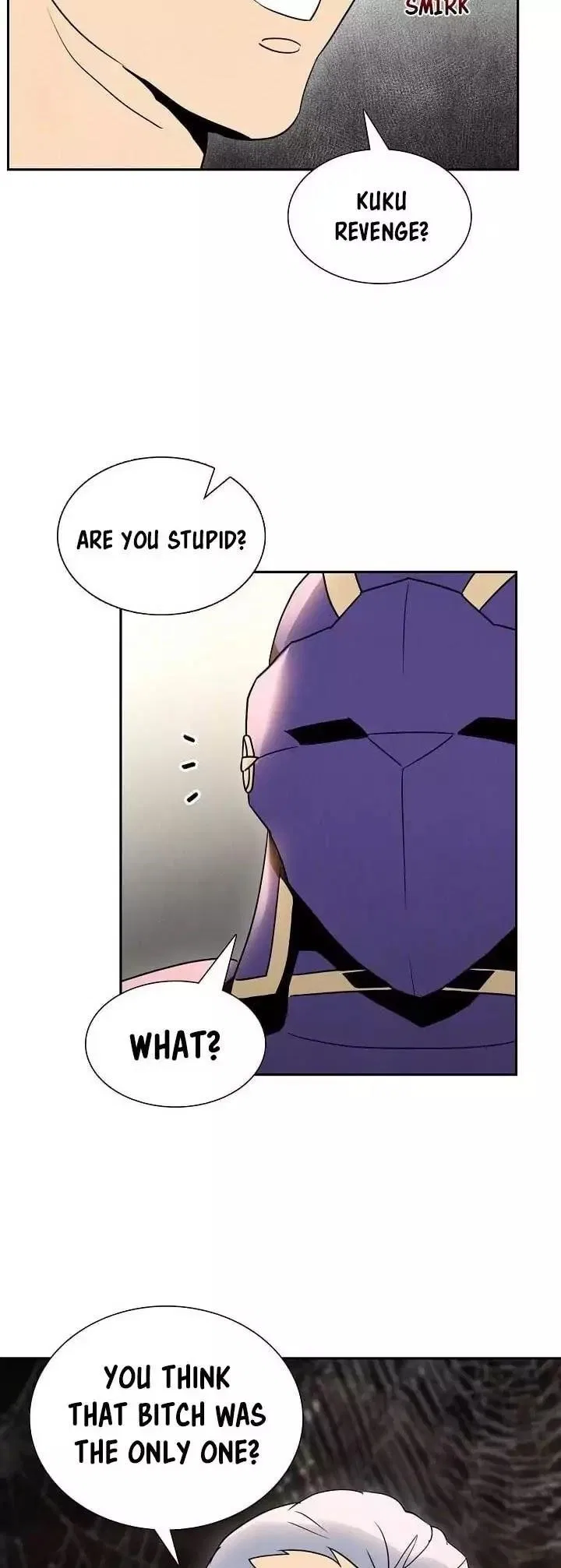 The Skeleton Soldier Failed to Defend the Dungeon Chapter 16 – Page 15