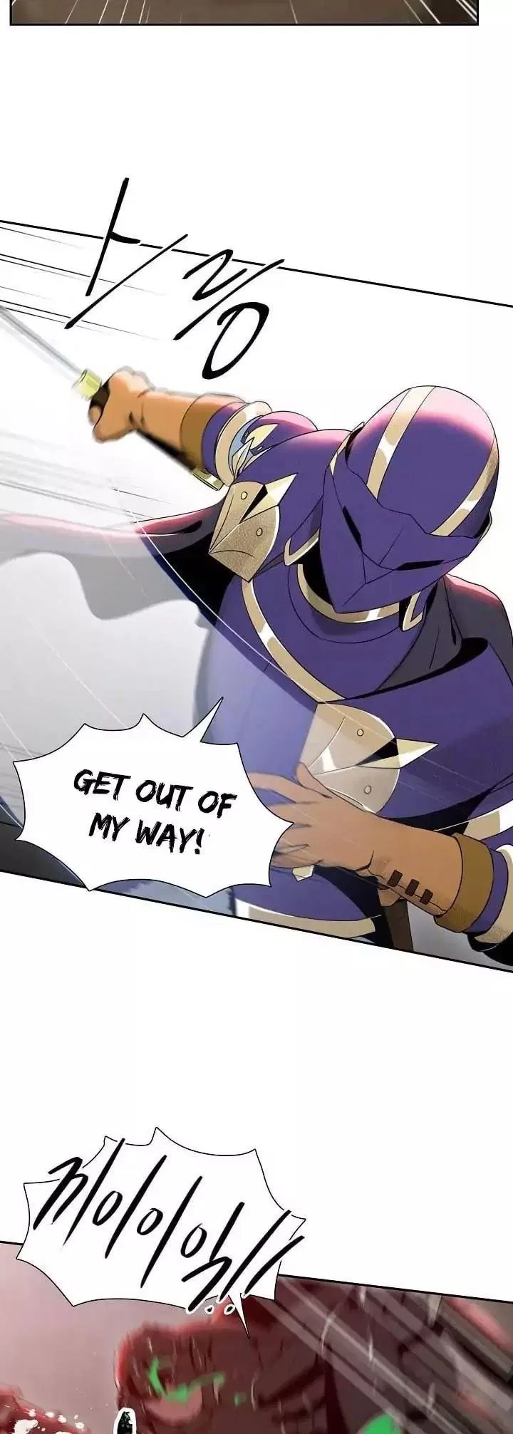 The Skeleton Soldier Failed to Defend the Dungeon Chapter 14 – Page 30