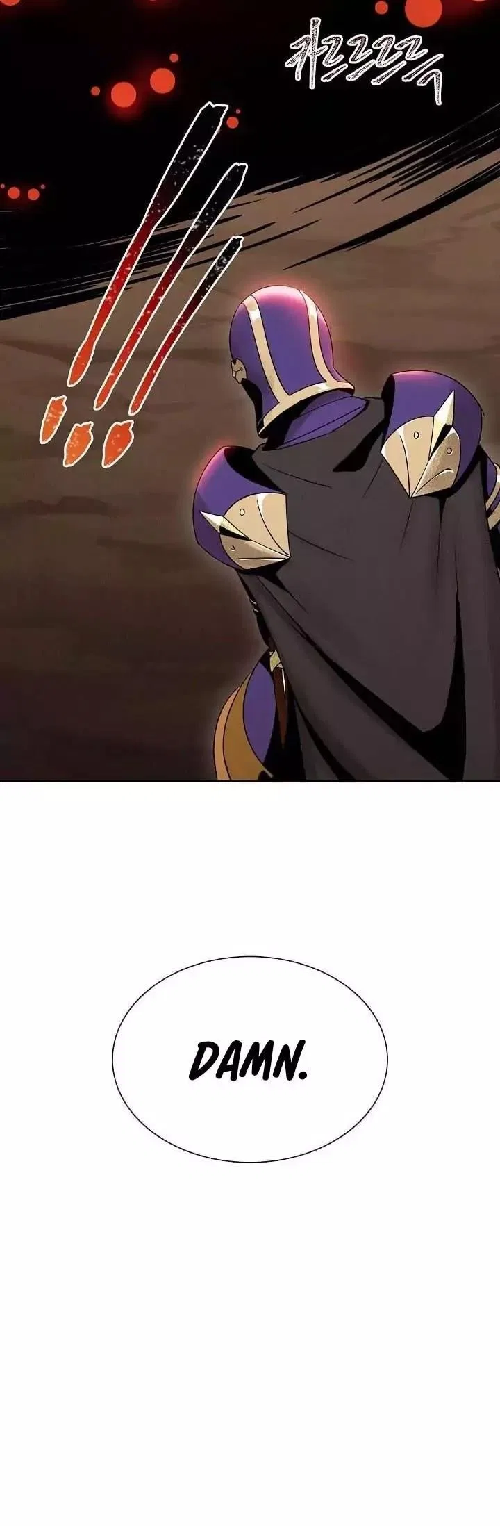 The Skeleton Soldier Failed to Defend the Dungeon Chapter 14 – Page 42