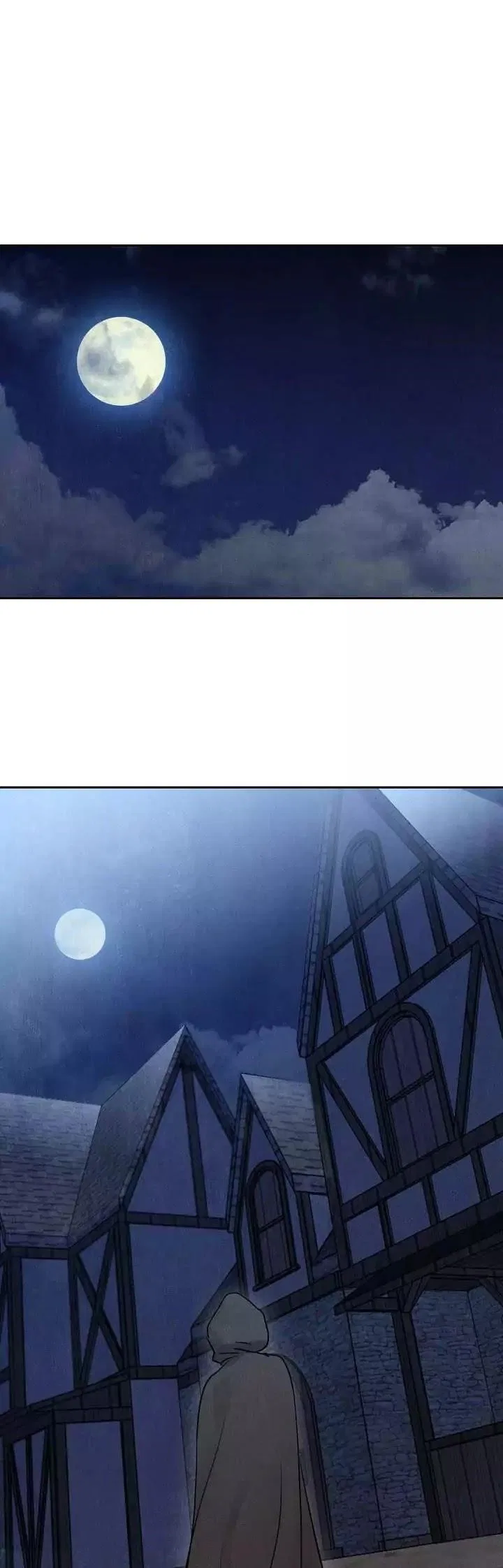 The Skeleton Soldier Failed to Defend the Dungeon Chapter 4 – Page 16