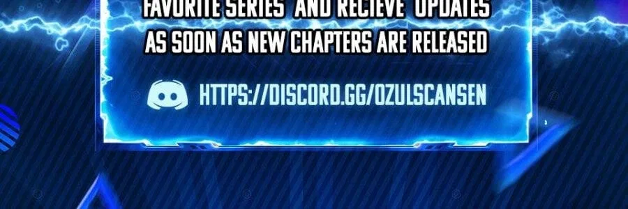 Leveling Up By Killing Gods Chapter 71 – Page 19