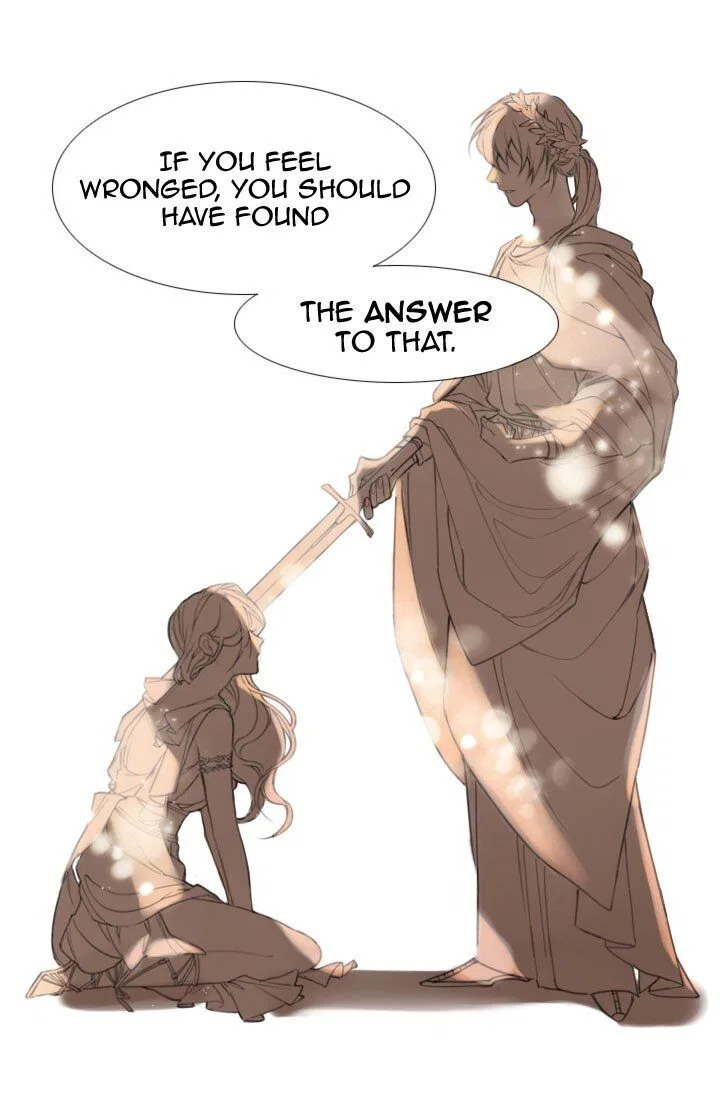 Don’t Concern Yourself With That Book Chapter 0 – Page 6
