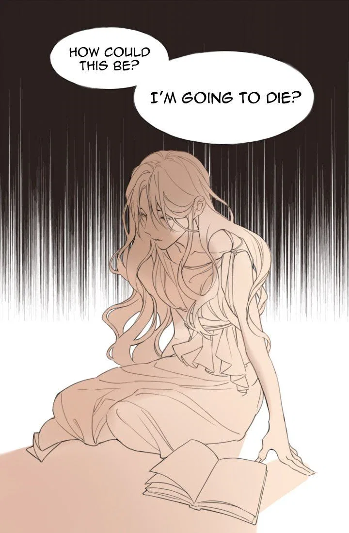 Don’t Concern Yourself With That Book Chapter 0 – Page 13