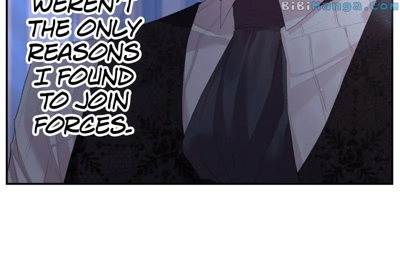 A Villainess’ Revenge Is Sweeter Than Honey Chapter 57 – Page 7