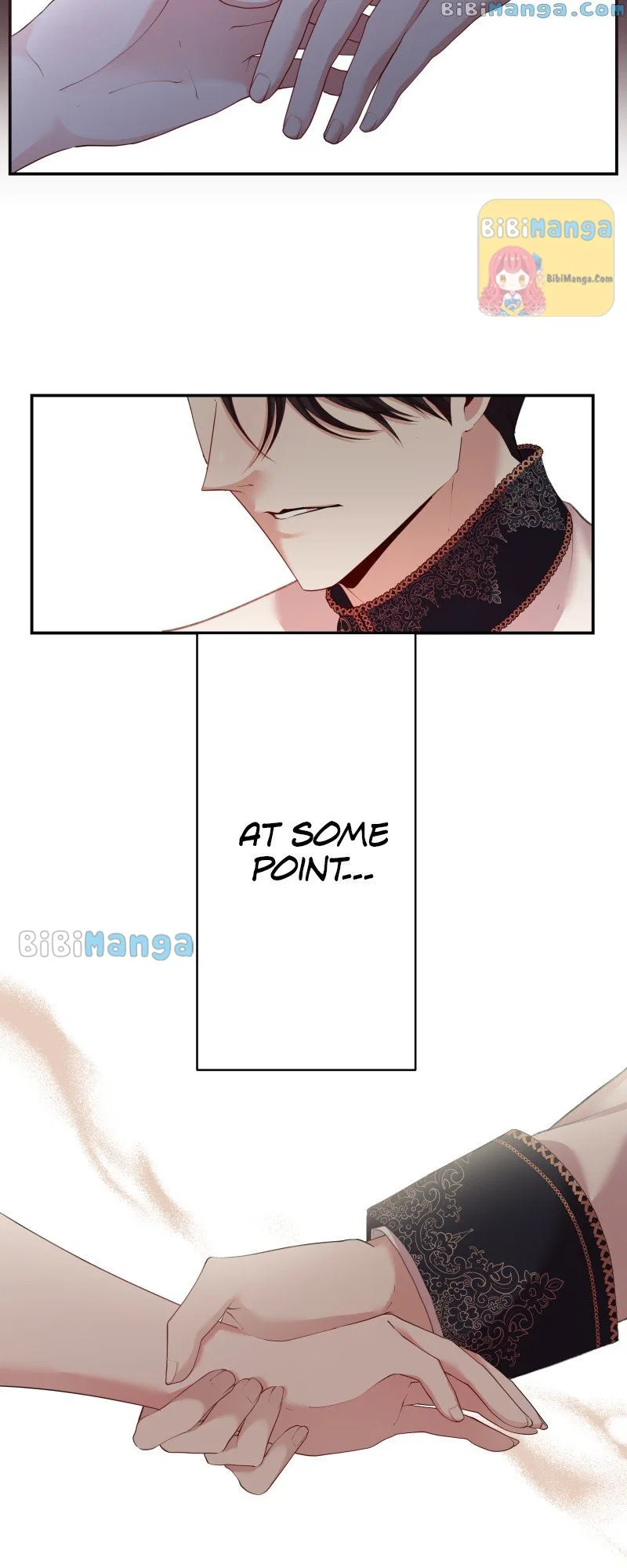 A Villainess’ Revenge Is Sweeter Than Honey Chapter 57 – Page 10