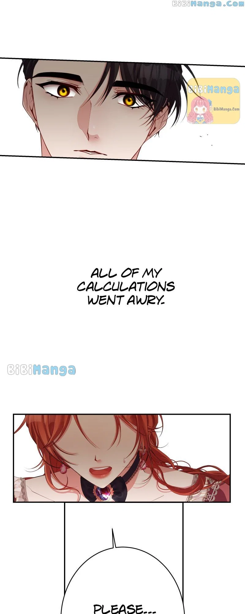 A Villainess’ Revenge Is Sweeter Than Honey Chapter 57 – Page 12