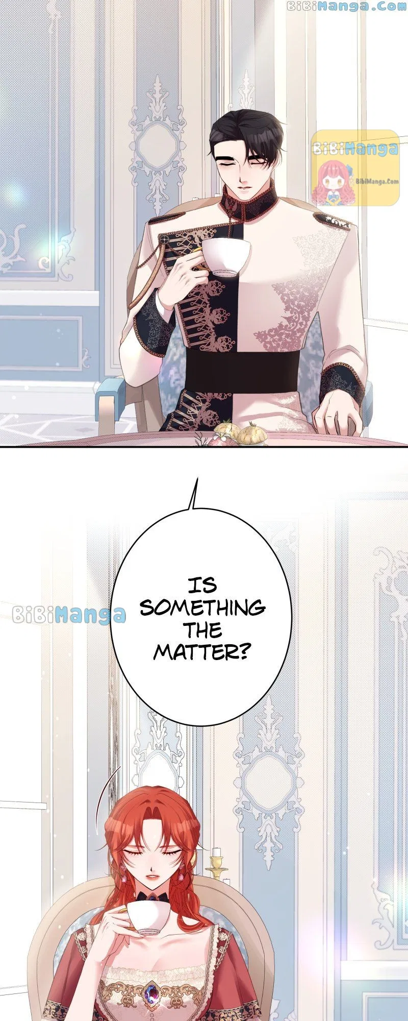 A Villainess’ Revenge Is Sweeter Than Honey Chapter 57 – Page 16
