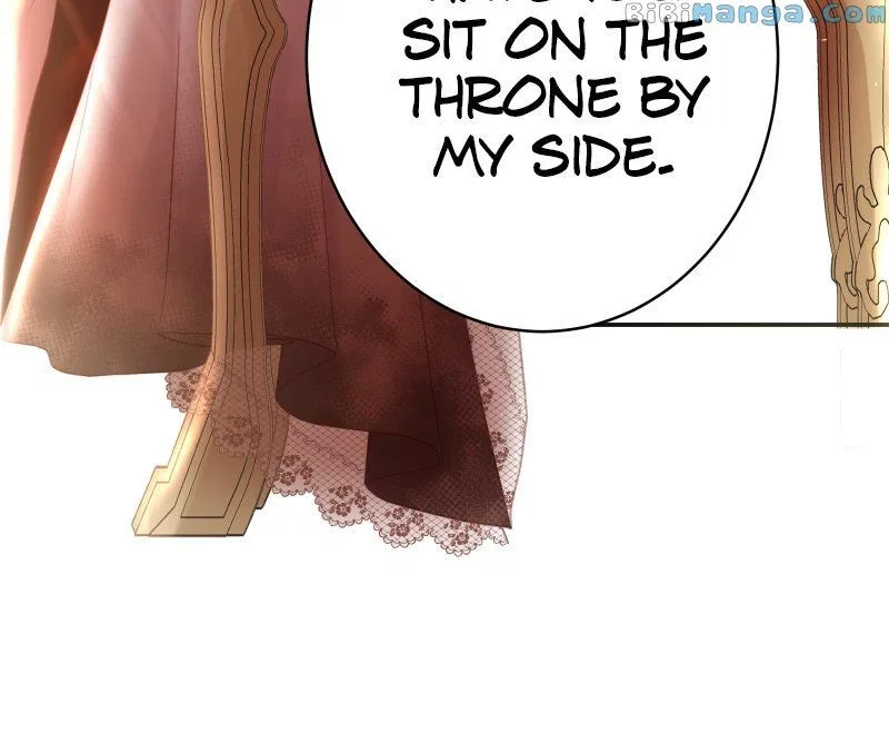 A Villainess’ Revenge Is Sweeter Than Honey Chapter 57 – Page 35
