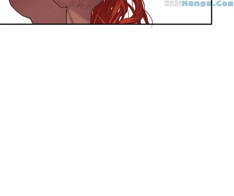 A Villainess’ Revenge Is Sweeter Than Honey Chapter 57 – Page 43