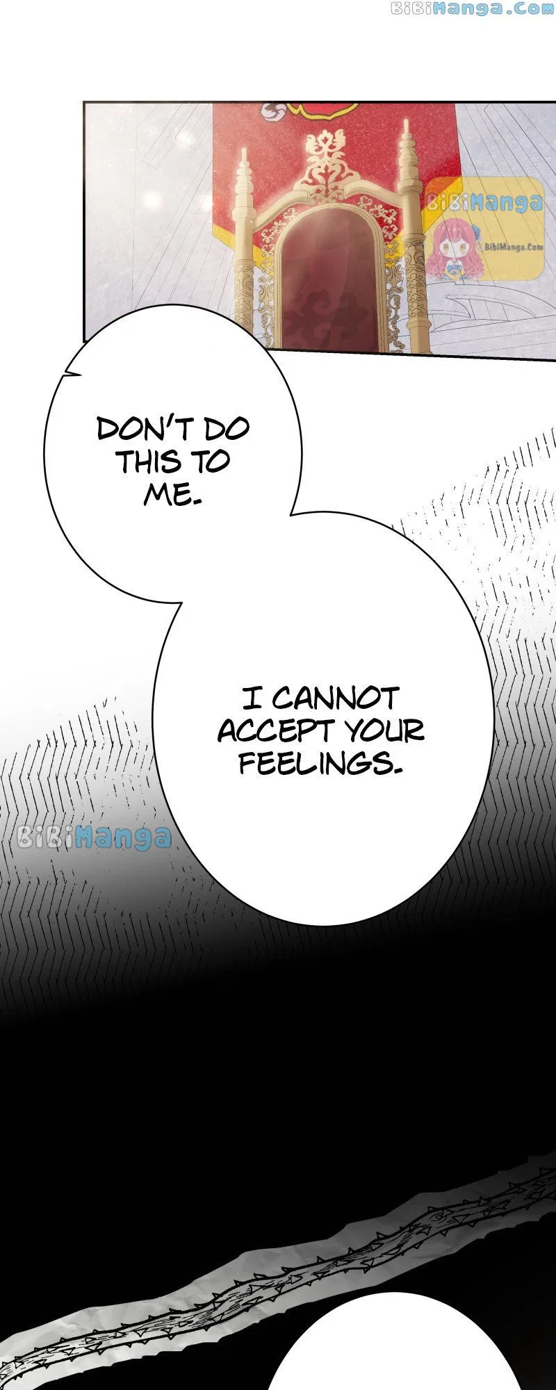 A Villainess’ Revenge Is Sweeter Than Honey Chapter 57 – Page 44