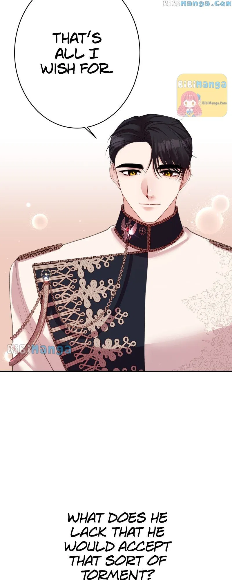 A Villainess’ Revenge Is Sweeter Than Honey Chapter 57 – Page 47