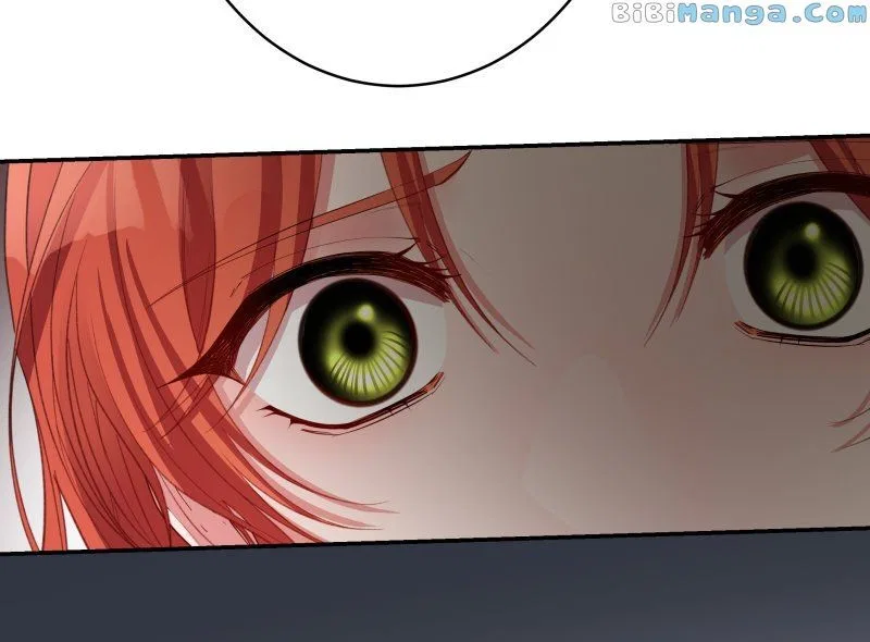 A Villainess’ Revenge Is Sweeter Than Honey Chapter 57 – Page 50