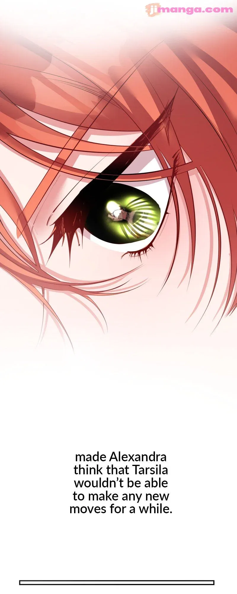 A Villainess’ Revenge Is Sweeter Than Honey Chapter 56 – Page 10