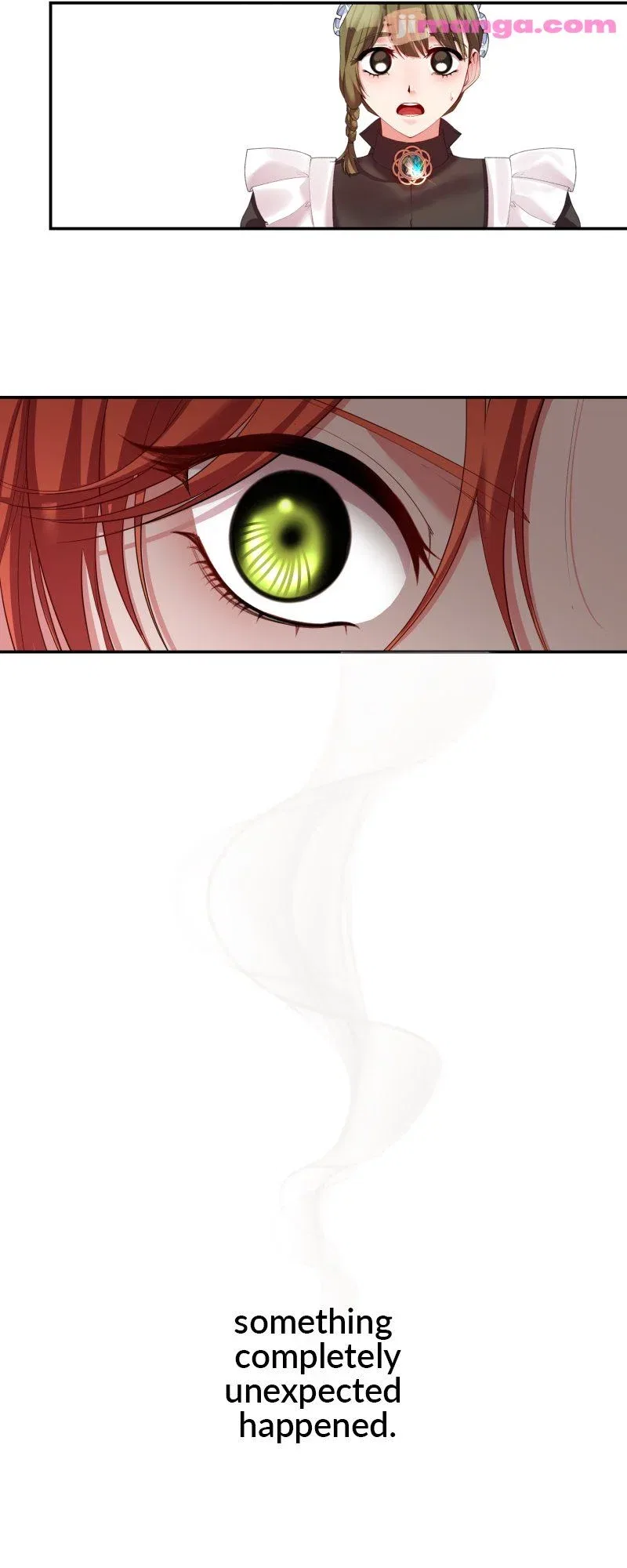 A Villainess’ Revenge Is Sweeter Than Honey Chapter 56 – Page 12