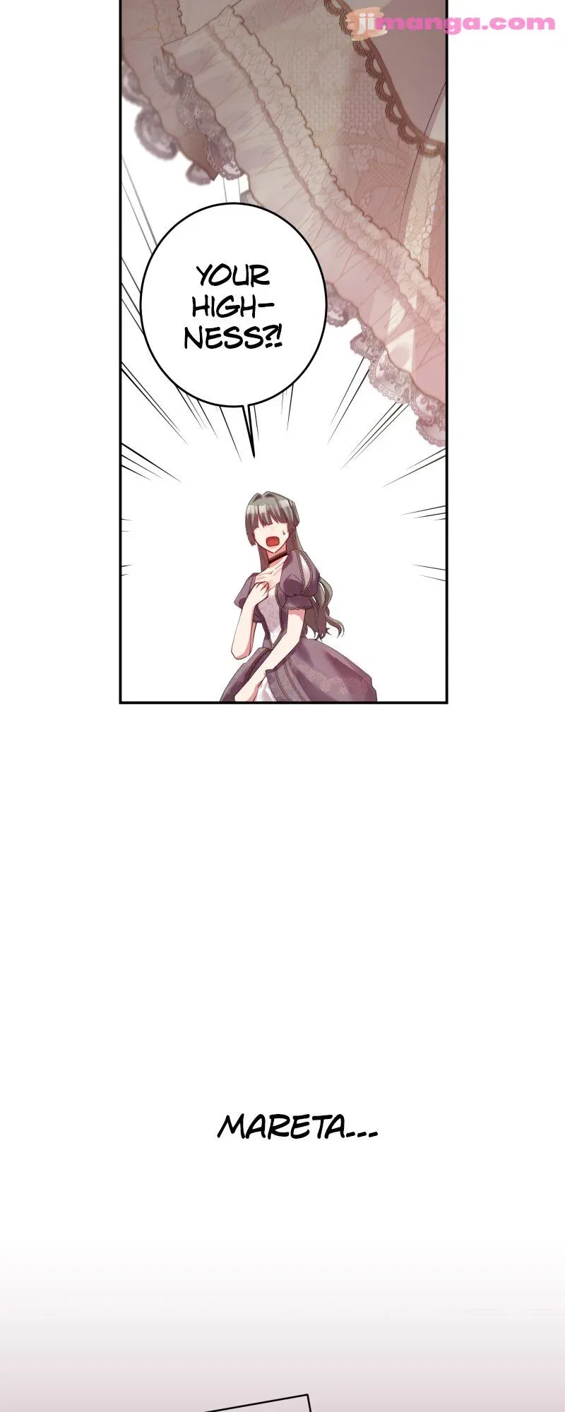 A Villainess’ Revenge Is Sweeter Than Honey Chapter 56 – Page 18