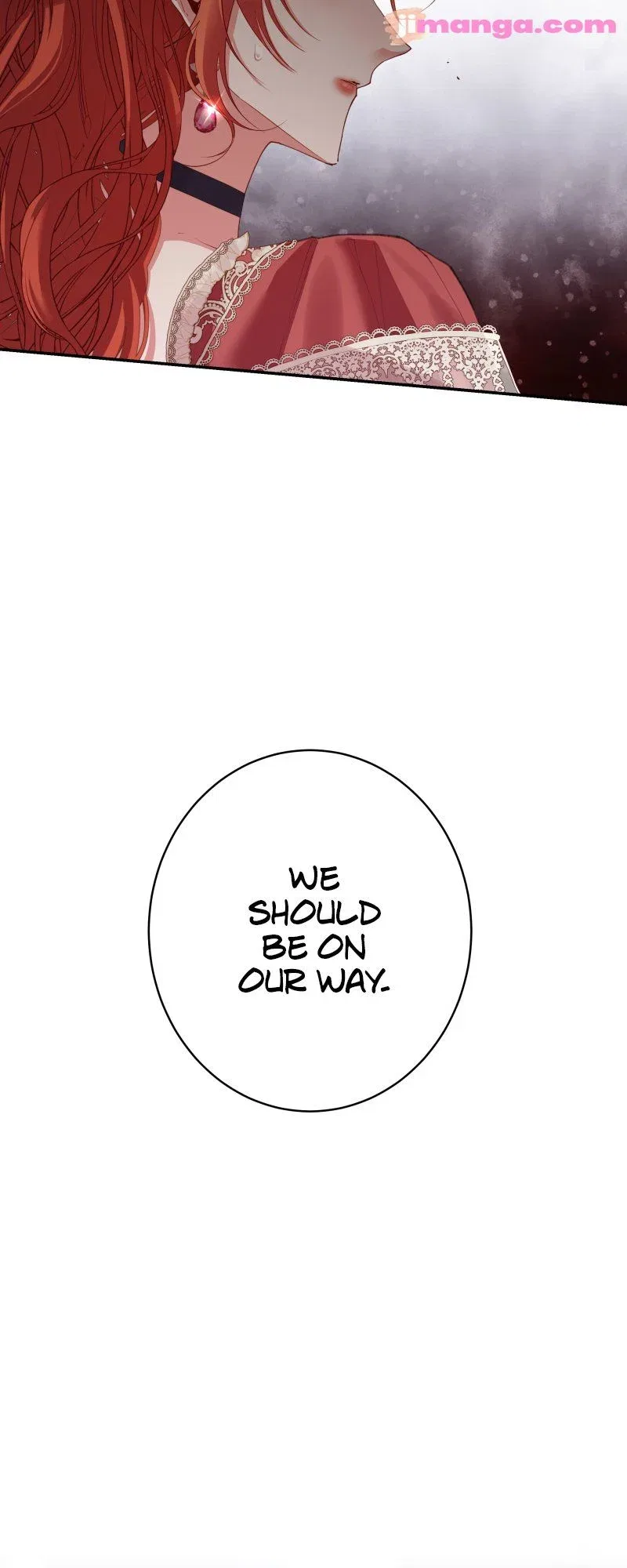 A Villainess’ Revenge Is Sweeter Than Honey Chapter 56 – Page 23