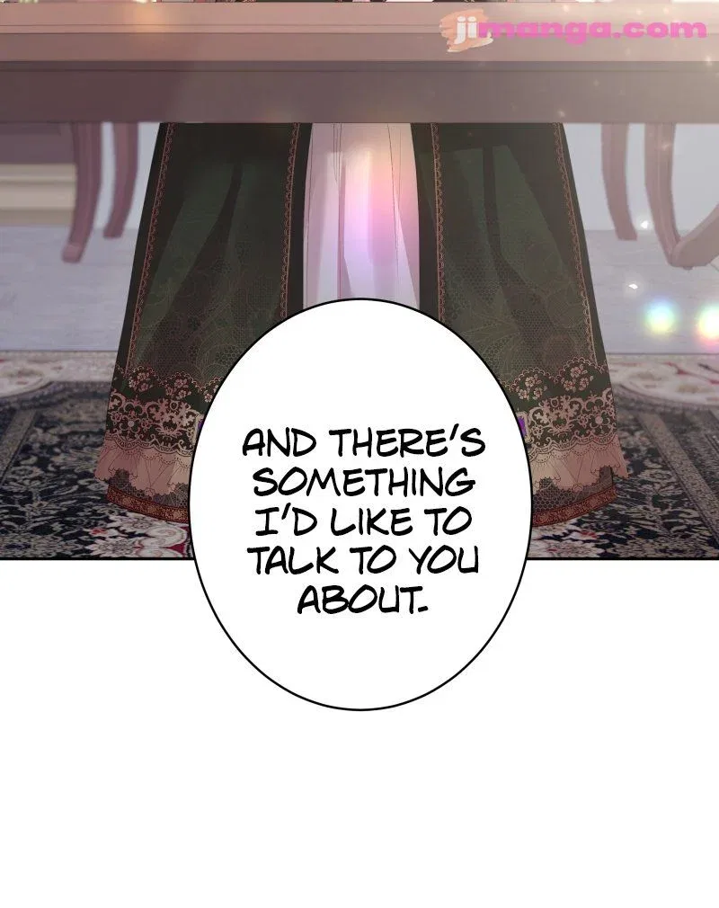 A Villainess’ Revenge Is Sweeter Than Honey Chapter 56 – Page 26