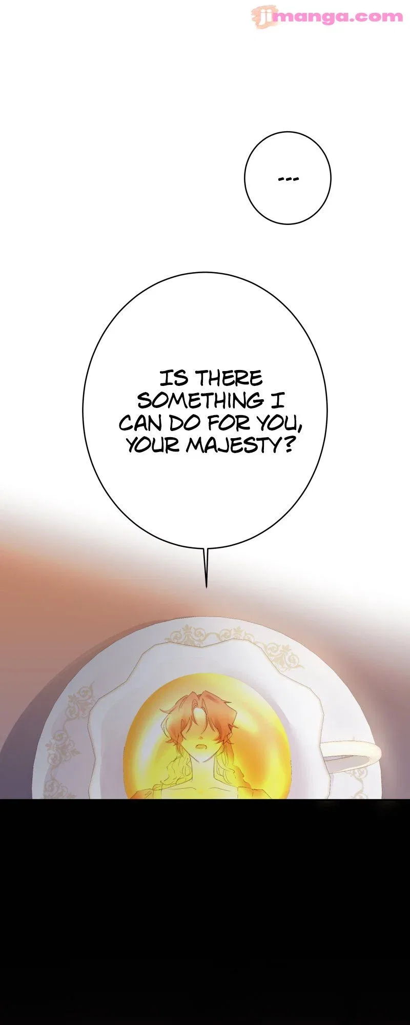 A Villainess’ Revenge Is Sweeter Than Honey Chapter 56 – Page 31