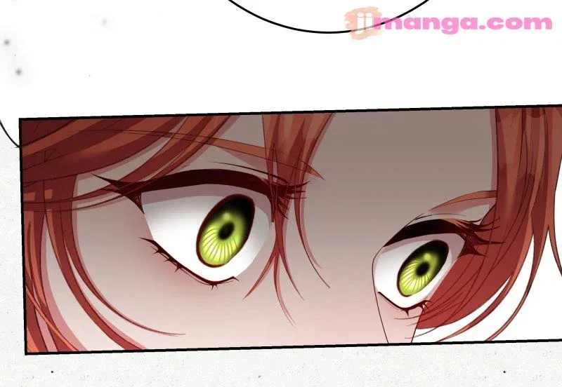 A Villainess’ Revenge Is Sweeter Than Honey Chapter 56 – Page 33